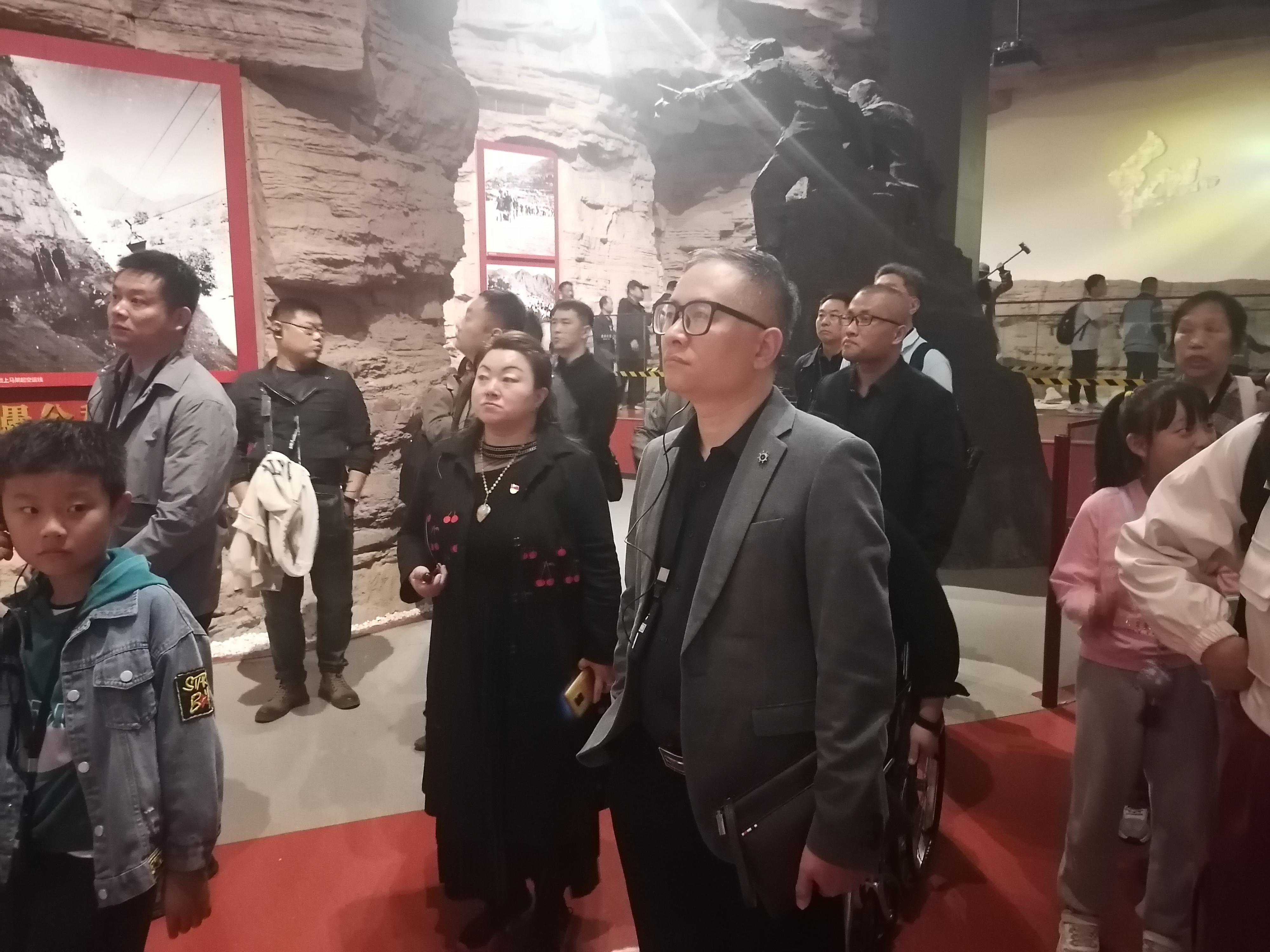 IMG_20231005_113150.jpg IMG_20231005_113150.jpg