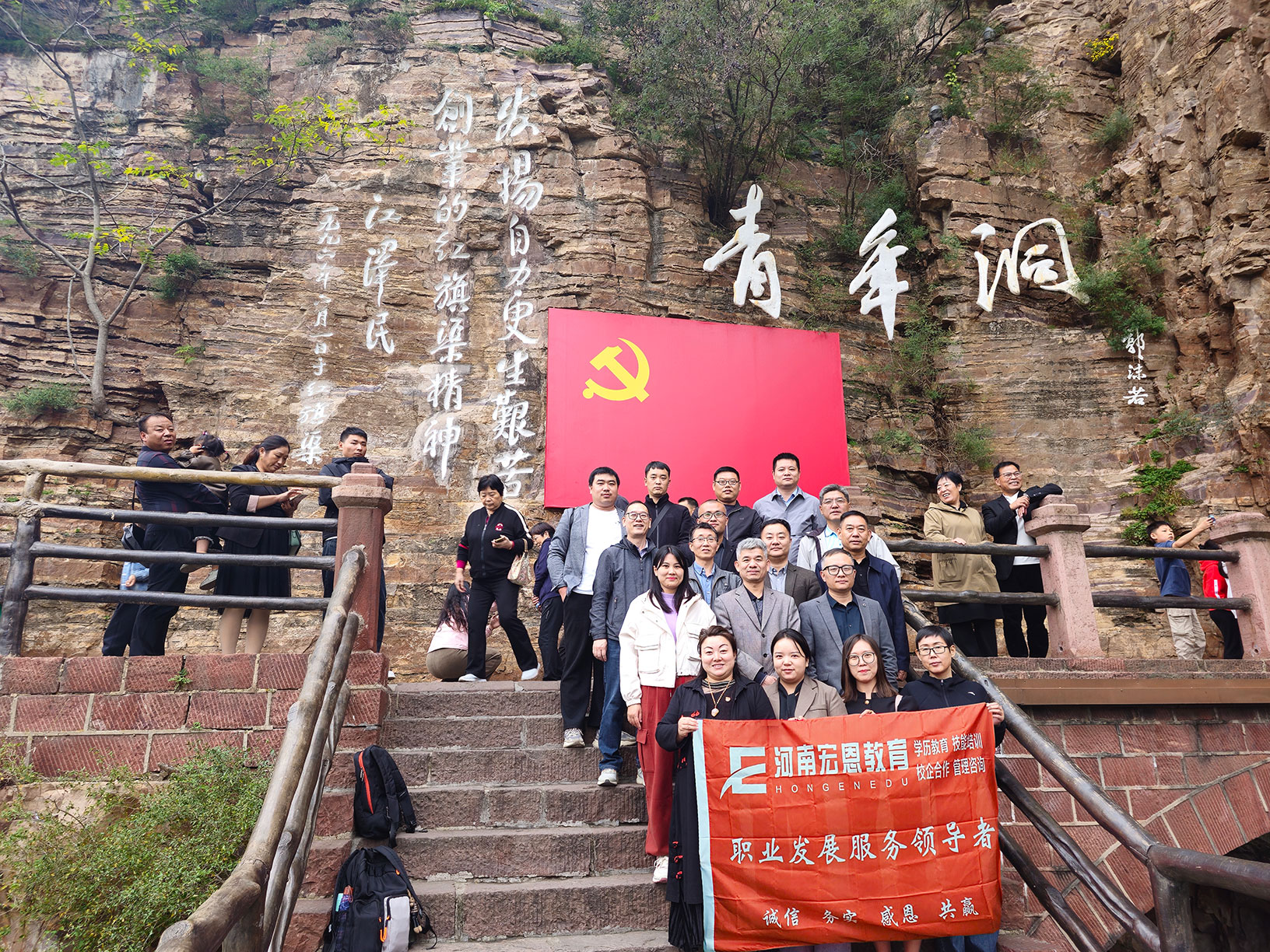 20231005_1556042222.jpg 20231005_1556042222.jpg