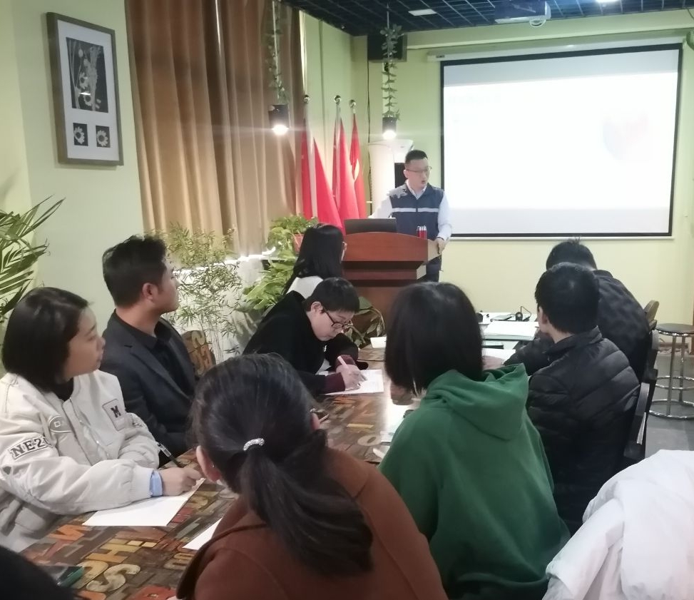 微信截圖_20241202104012.png 微信截圖_20241202104012.png