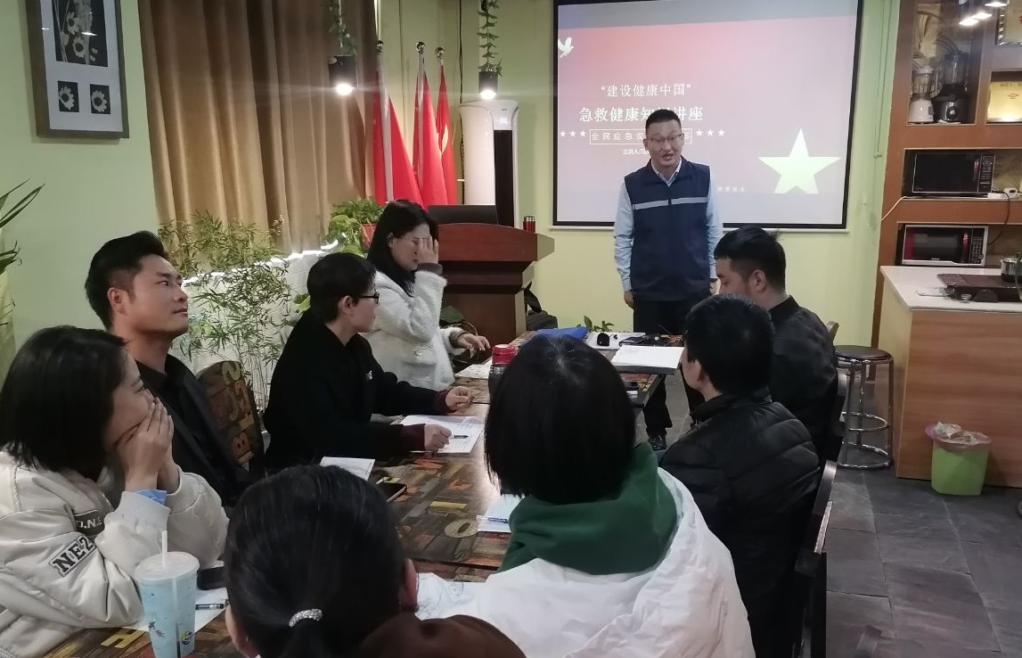 微信截圖_20241202104050.png 微信截圖_20241202104050.png